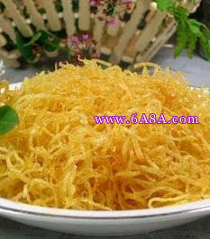 ��ը�����z������