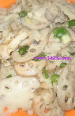 �ҳ�źƬ������