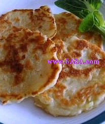 �����������