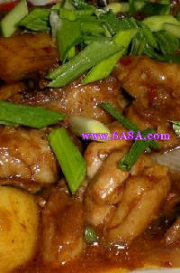 �����u������