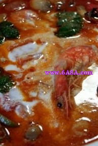 ��ꎹ���������