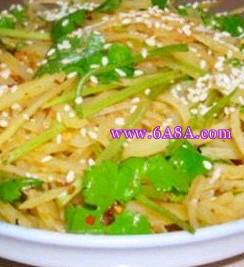 ��˛��������z������