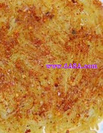 ��ζ�����z������