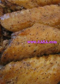 ��Ѭ�u�������