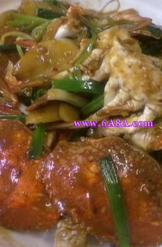 ���[����з������