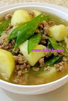 ��ĩС������������