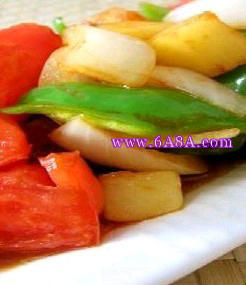 �������t��������