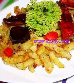 ���������l������