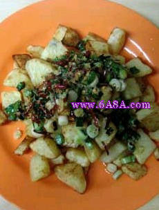 ��ը�����K������