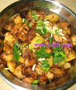 �������u������