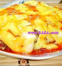 ţ�⵰�������