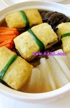 ����ȝ�s�Z������