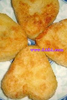 ������������