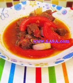 ެ��ţ��ɳ偵�����