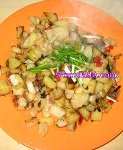 ���������}����������