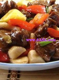 �Ὢ��ţ�������