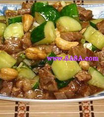 �S�ϳ�ţ�������