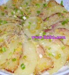 �D��������������