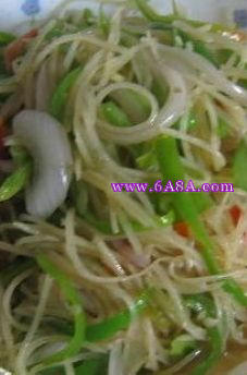 ���������z������