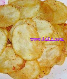 ��������Ƭ������