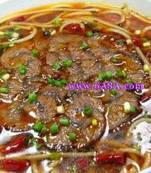 �uζţ���׾�������