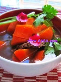 ���wţ�✫������