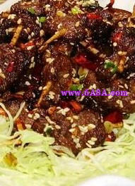 ��������ţ�������