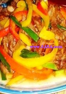 ���z��ţ�������