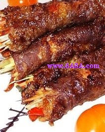 ��ţ���������