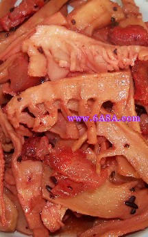 �t�F�S�ɵ�����