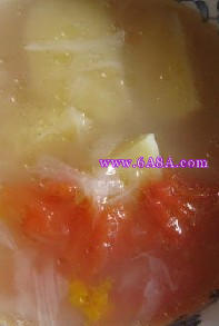 �����_�Μ�������