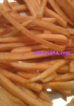 ��l������