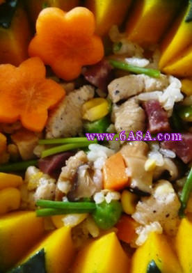 �Ϲ��ѵ�����