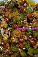 �m���ⶡ������