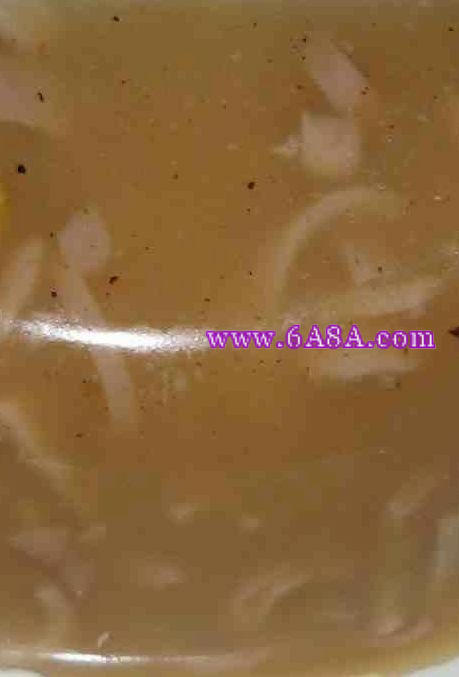 �i��Ƥ��������