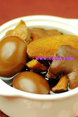 �i�_��������