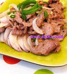 ���[��ţ�������