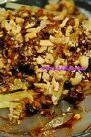 �Ĵ����۵�����