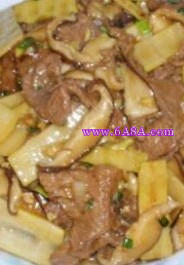 �SƬ��ţ�������