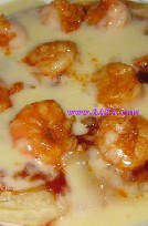 �ҳ����_������