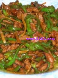 ������ţ�������