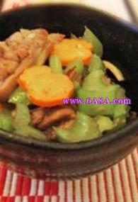 �������������