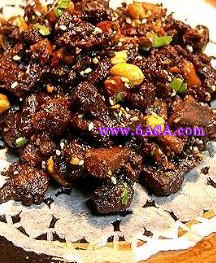 ��ըţ�������