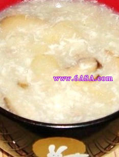 �~��ţ���������