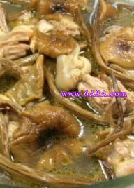 ��乽����������