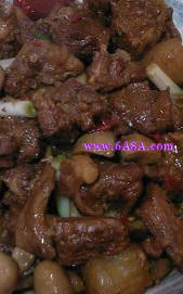 �t�����������