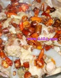 ħ��Ȫˮ��������