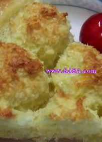 Ҭ�Ӵ���������