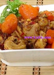 �t�}���F�u�ȵ�����