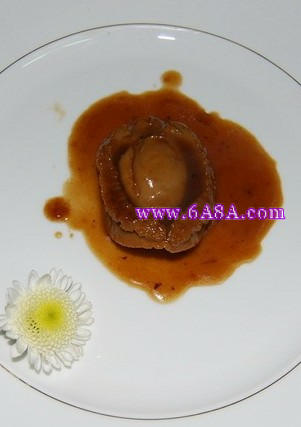 �ݰl���U�~������